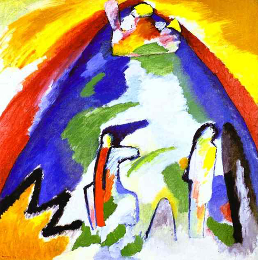 Wassily+Kandinsky-1866-1944 (61).jpg